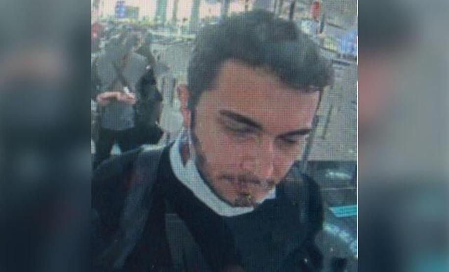 Thodex mağdurları için kritik soru: Zarar giderilebilecek mi