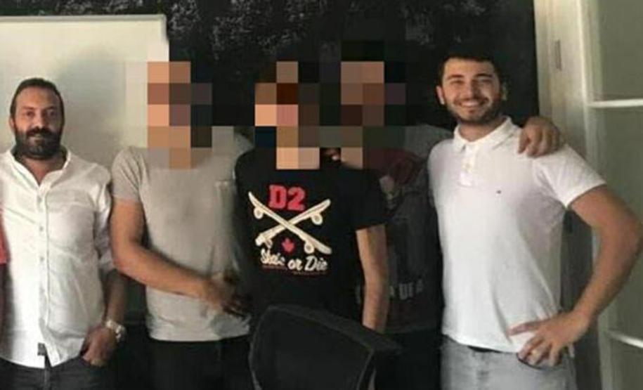 Thodex mağdurları için kritik soru: Zarar giderilebilecek mi