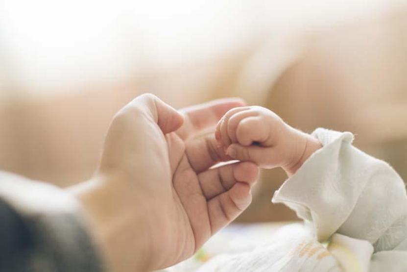 2 yaş sendromundaki öfke nöbetleri için 15 öneri