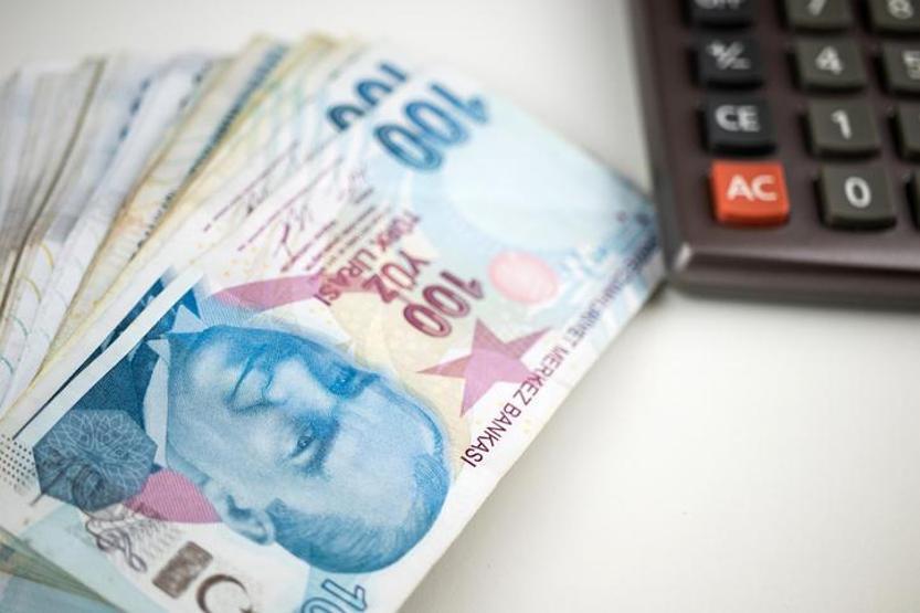 Eylülde ekonomi gündemi yoğun