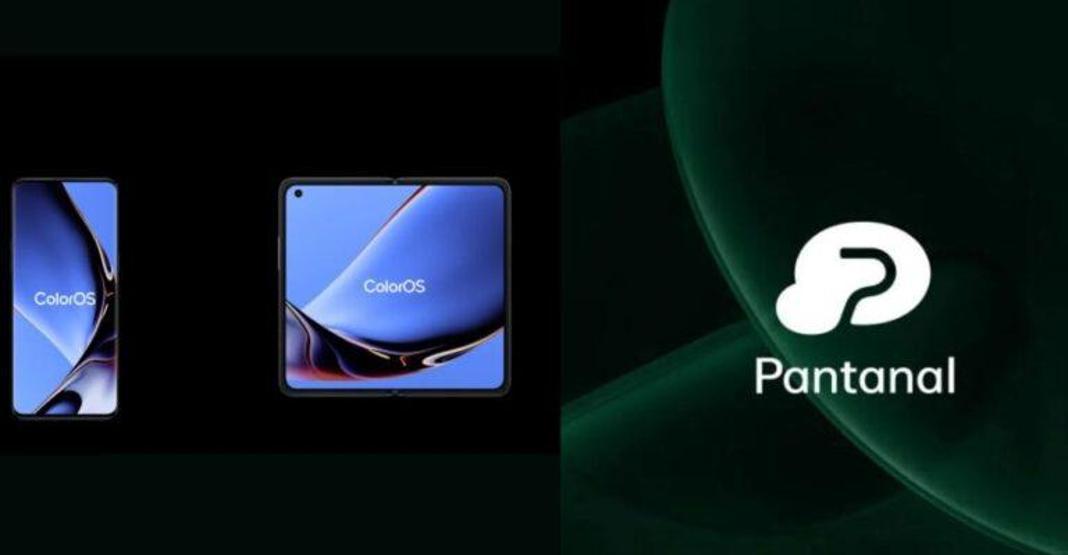 OPPO, Developer Conference 2022 ‘de yeniliklerini tanıttı