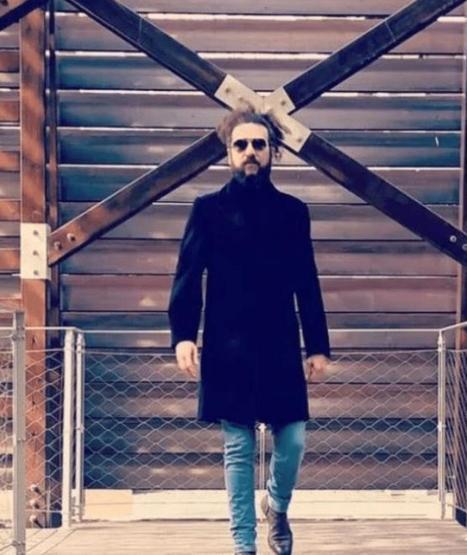 Pis Yedili dizisinin Orçosu Burak Alkaş değişimiyle şaşırttı