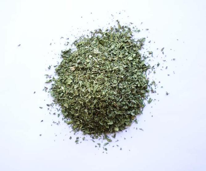 Faydası saymakla bitmeyen 5 süper baharat