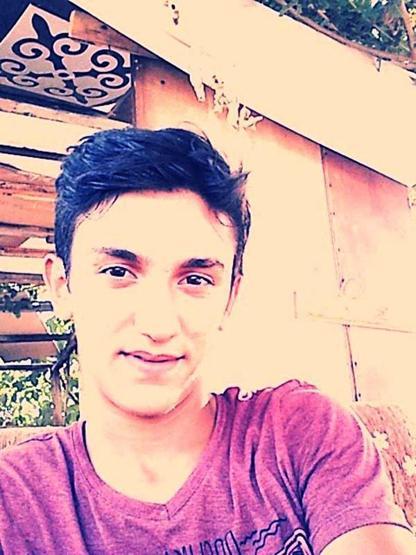 Bir annenin feryadı: Beni neden bırakıp gittin