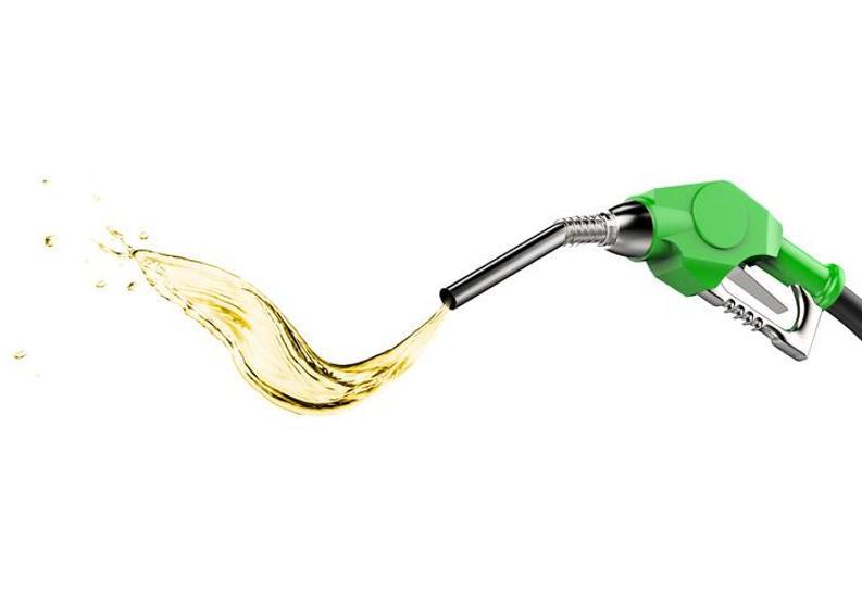 Petrol fiyatları neden düşüyor