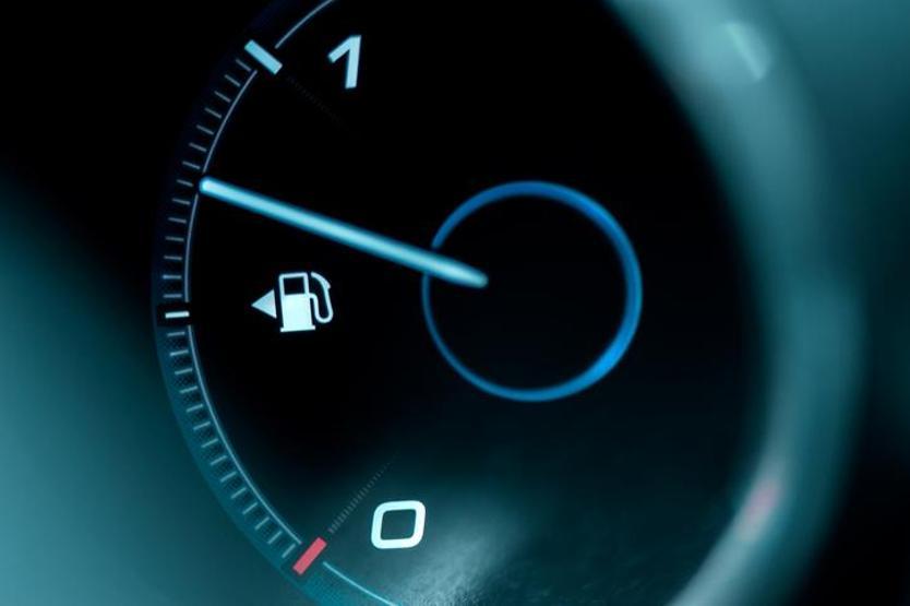 Petrol fiyatları neden düşüyor