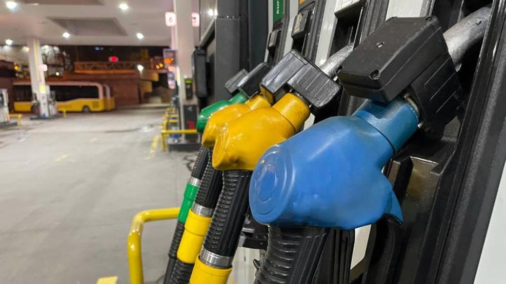 Petrol fiyatları neden düşüyor