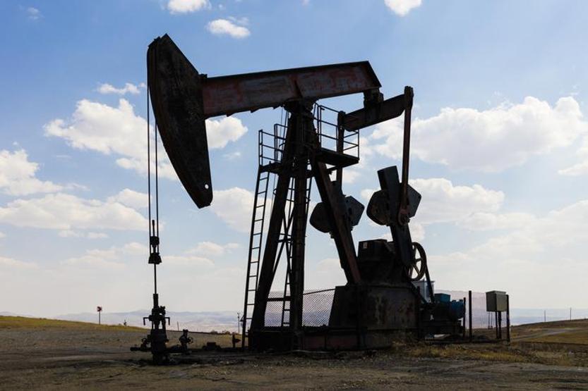 Petrol fiyatları neden düşüyor