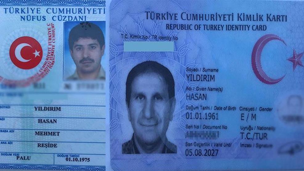 İsim benzerliği ev sahibi yaptı Boşanma davasında büyük şok yaşadı