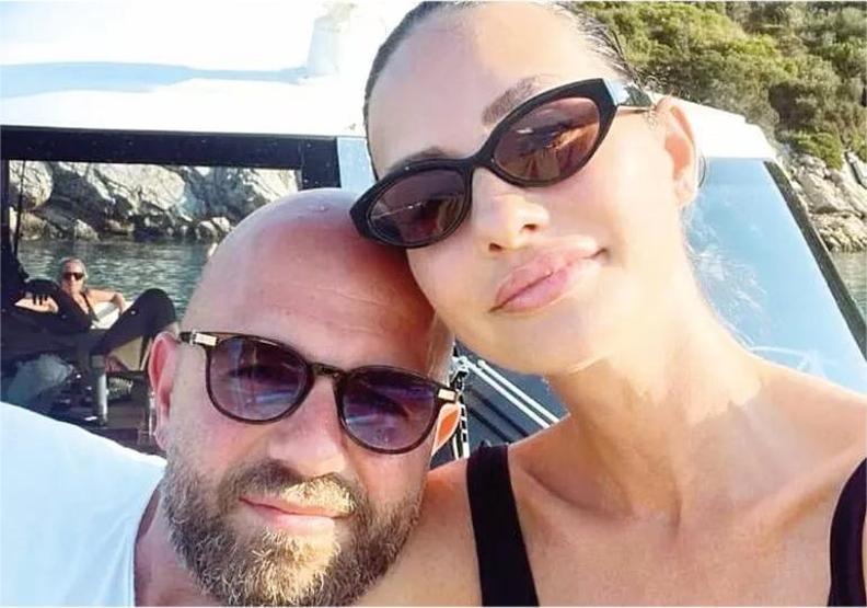 Yasemin Özilhan: Giyim harcamalarımı kıstım