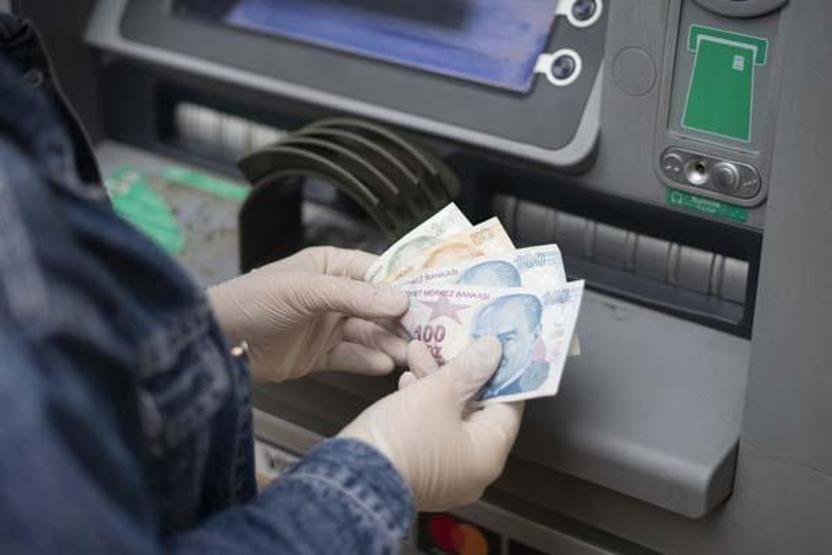 En yüksek promosyon veren banka hangisi Promosyon kampanyaları Eylülde güncellendi...