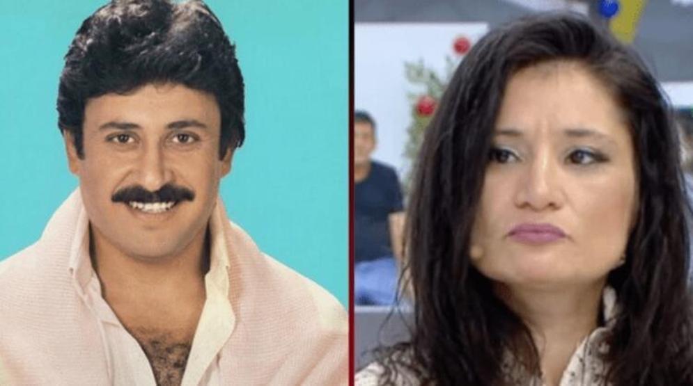 Gökhan Güneyden gelini Ece Güneyin iddialarına cevap