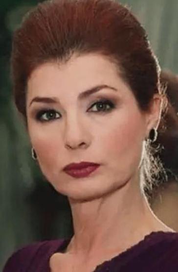 Güngör Bayraktan sevenlerini üzen haber