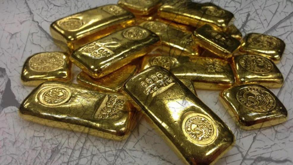 Son 2 yılın dibini gören altının gerçek fiyatını söyledi Gözler 2 gelişmeye odaklandı