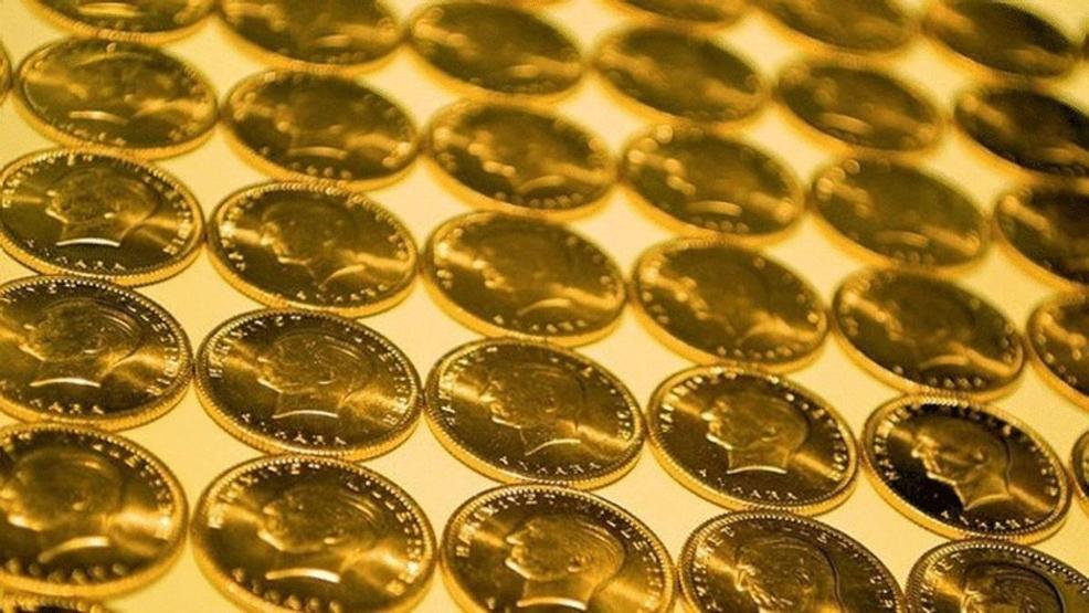 Son 2 yılın dibini gören altının gerçek fiyatını söyledi Gözler 2 gelişmeye odaklandı