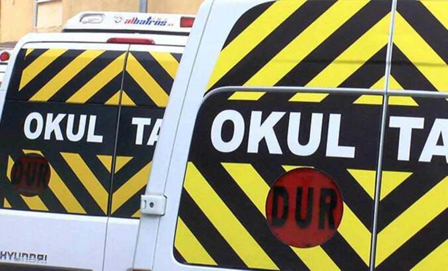 Cep yakan servis korsanı hortlattı