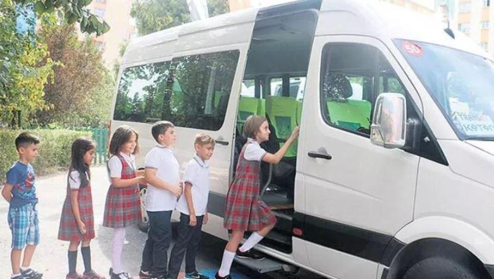 Cep yakan servis korsanı hortlattı