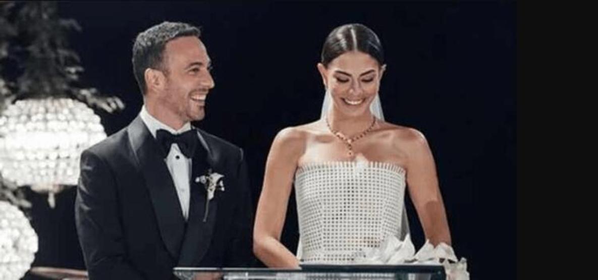 Demet Özdemir içini döktü: İnsanların bu denli kötülük kusabilmesi asıl üzüntüm
