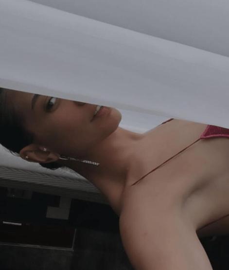 Demet Özdemir içini döktü: İnsanların bu denli kötülük kusabilmesi asıl üzüntüm