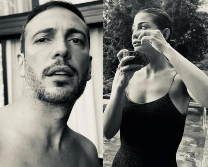 Demet Özdemir içini döktü: İnsanların bu denli kötülük kusabilmesi asıl üzüntüm