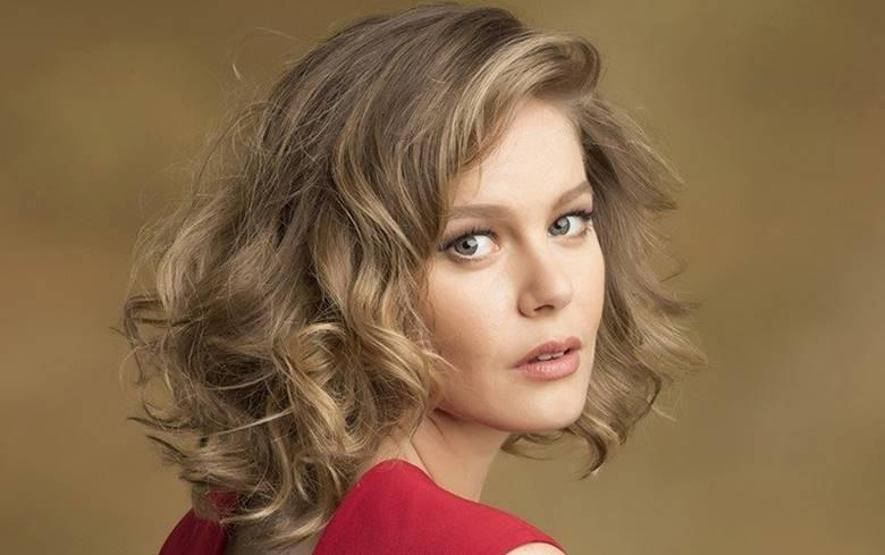 Demet Özdemir reklamı Burcu Biricike kaptırdı