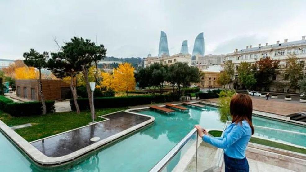Kimlikle seyahat geldi, aramalar katbekat arttı
