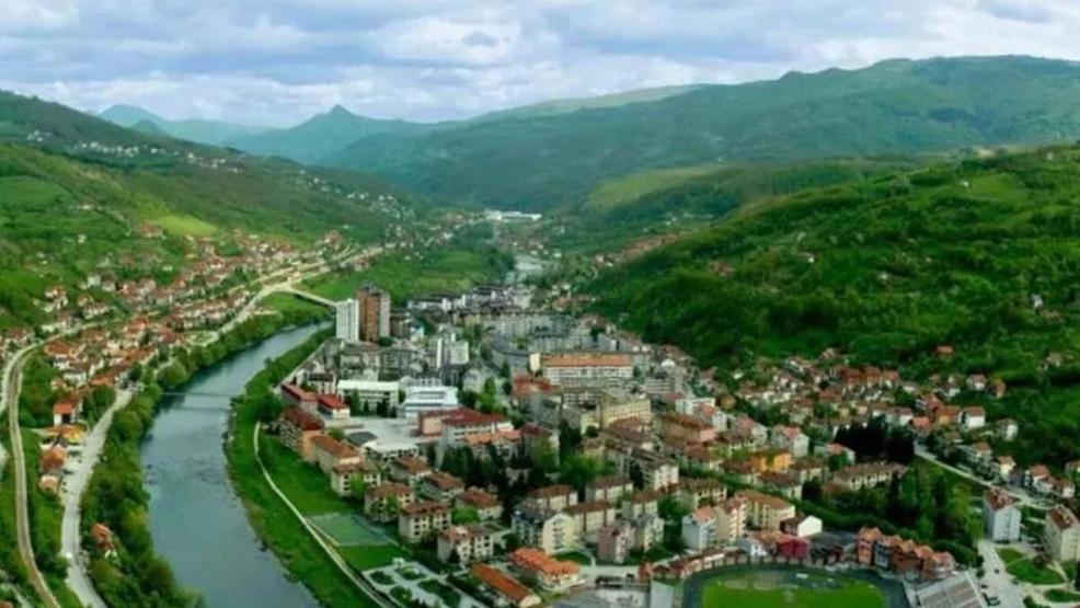 Kimlikle seyahat geldi, aramalar katbekat arttı