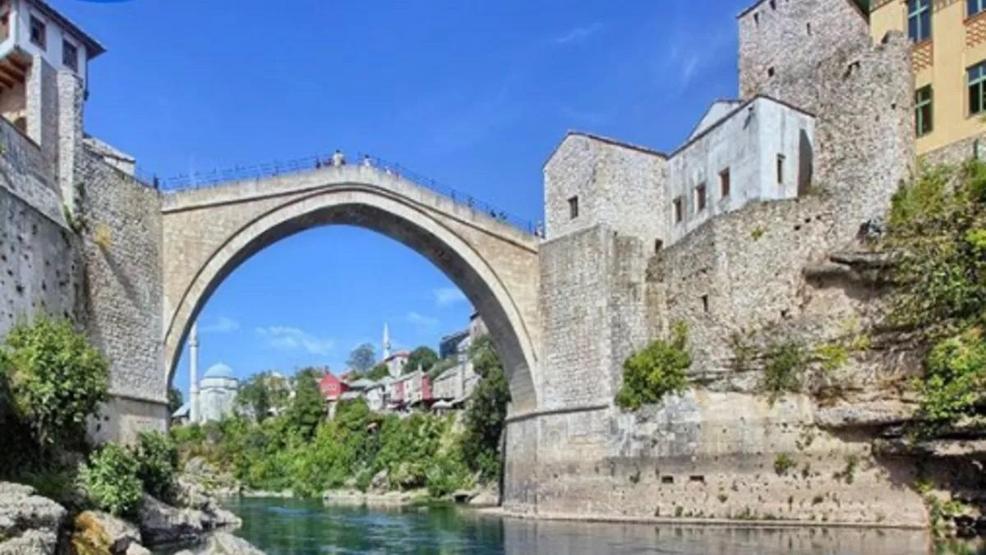 Kimlikle seyahat geldi, aramalar katbekat arttı