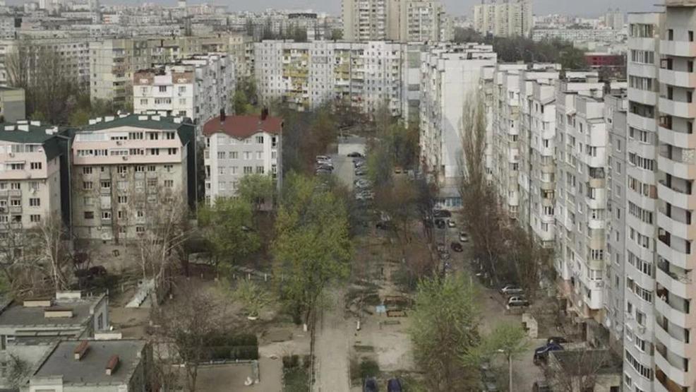 Kimlikle seyahat geldi, aramalar katbekat arttı