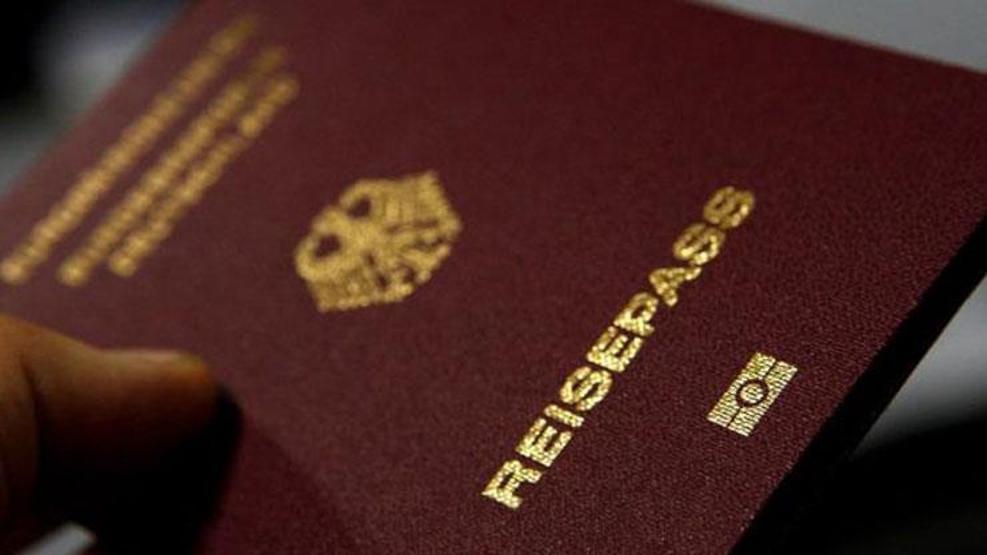 Almanya, nitelikli iş gücü çekmek için vatandaşlığı kolaylaştıracak