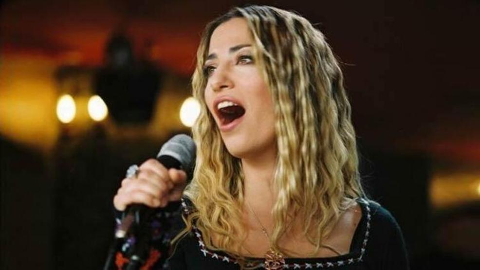Deniz Arcak yaşadığı zorlukları anlattı: Geri zekâlı olduğumu düşünmüşler