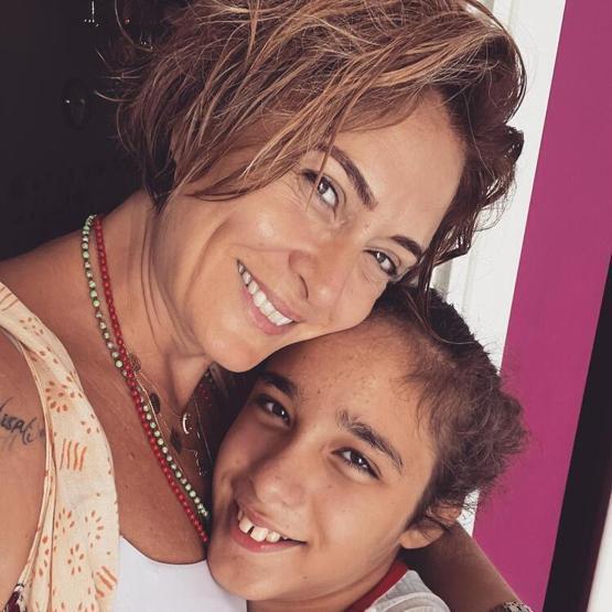 Ceyda Düvenciyi duygulandıran soru