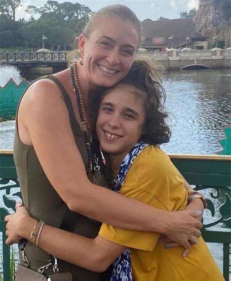 Ceyda Düvenciyi duygulandıran soru
