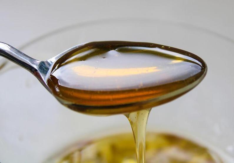 Canan Karatay ısrarla önerdi Doping etkisi yapıyor Enerji veren besinler nelerdir
