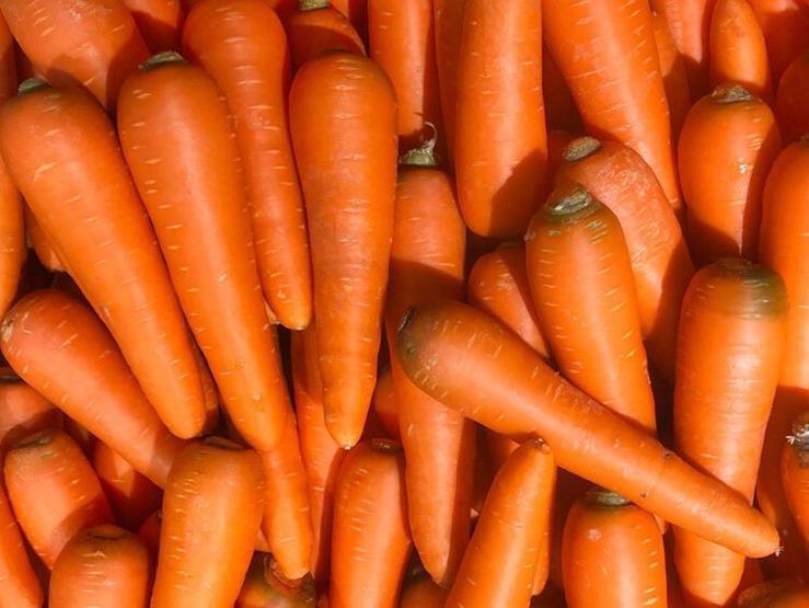 Canan Karatay ısrarla önerdi Doping etkisi yapıyor Enerji veren besinler nelerdir