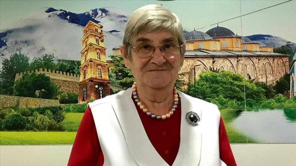 Canan Karatay ısrarla önerdi Doping etkisi yapıyor Enerji veren besinler nelerdir