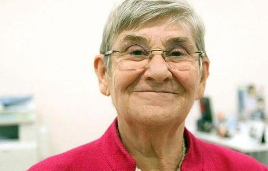 Canan Karatay ısrarla önerdi Doping etkisi yapıyor Enerji veren besinler nelerdir