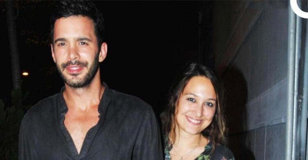 Barış Arduç’tan ilk paylaşım geldi