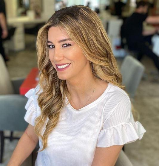 Nadide Sultandan yıllar sonra gelen itiraf