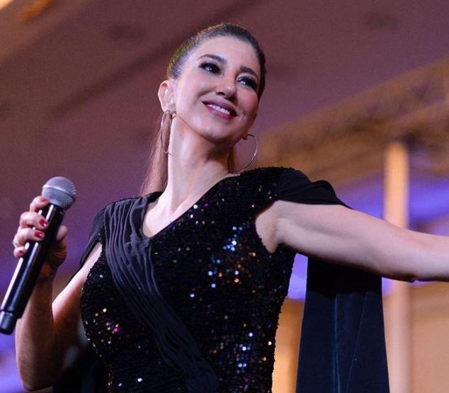 Nadide Sultandan yıllar sonra gelen itiraf