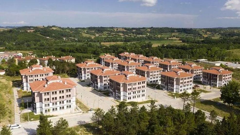 TOKİ sosyal konut projesi: İşte adım adım başvuru yolları