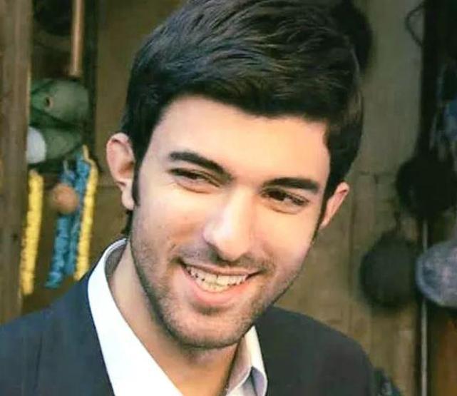 Engin Akyürekin değişimi görenleri şoke ediyor