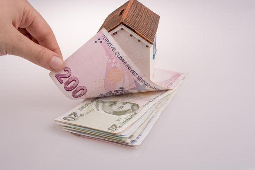 Sosyal konutta adım adım başvuru süreci Şartlar neler