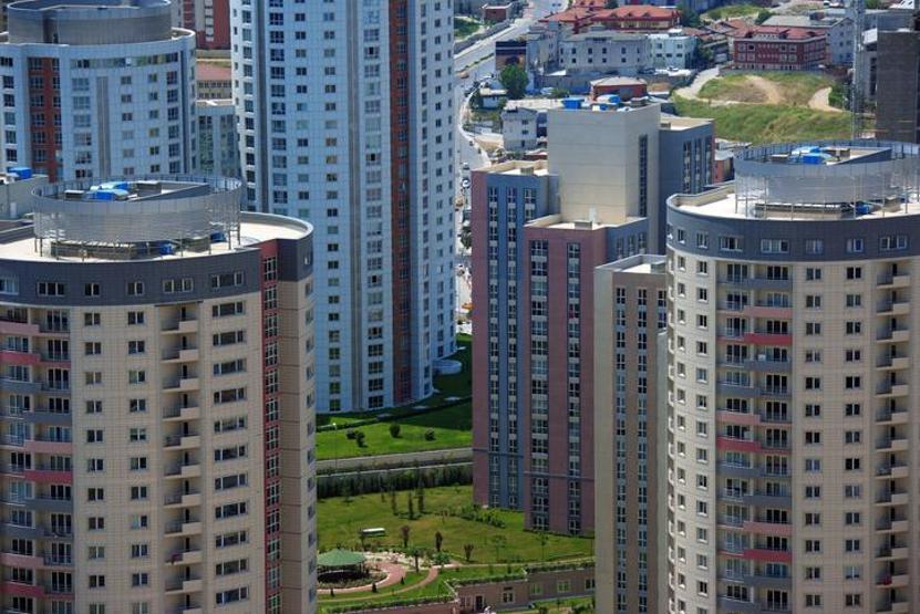 Sosyal konutta adım adım başvuru süreci Şartlar neler