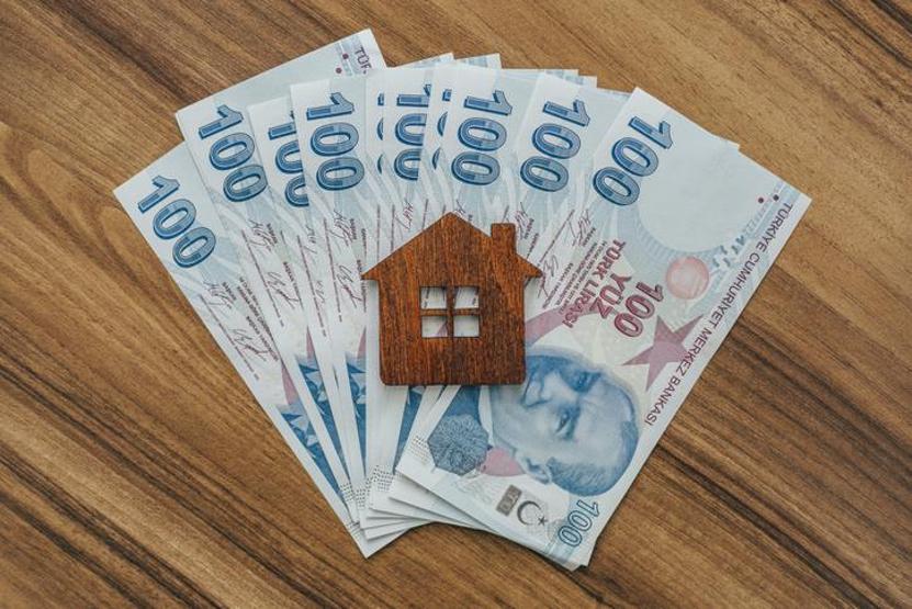 Sosyal konutta adım adım başvuru süreci Şartlar neler