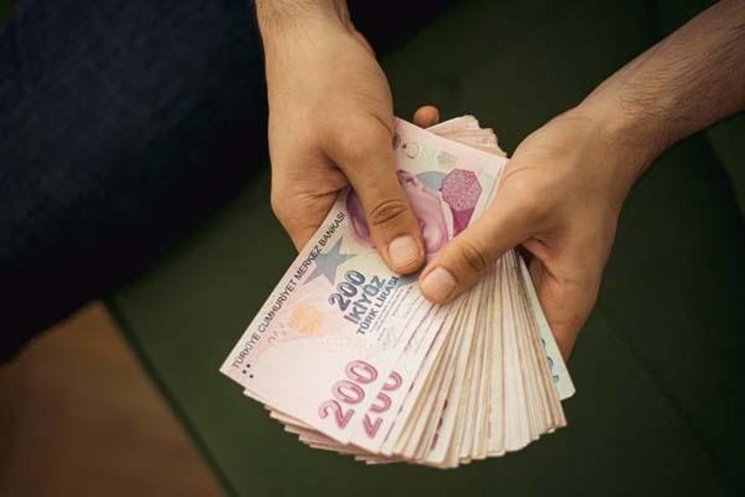 Sosyal konutta adım adım başvuru süreci Şartlar neler