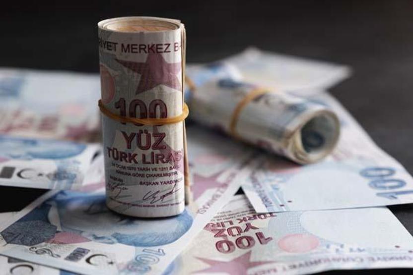 Sosyal konutta adım adım başvuru süreci Şartlar neler