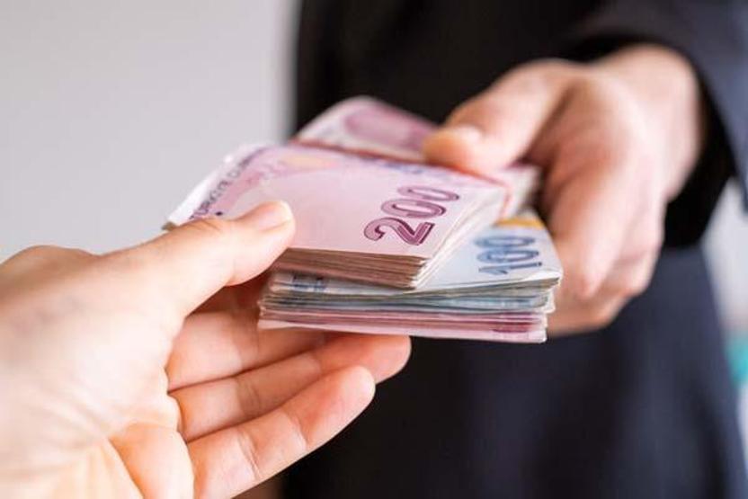 Sosyal konutta adım adım başvuru süreci Şartlar neler
