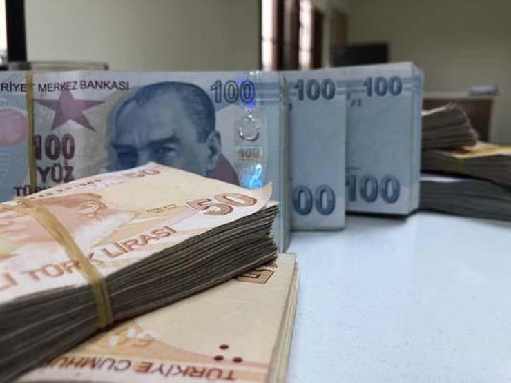 Sosyal konutta adım adım başvuru süreci Şartlar neler