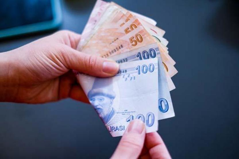 Sosyal konutta adım adım başvuru süreci Şartlar neler